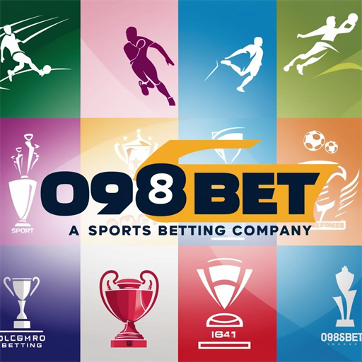 098bet